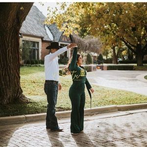 Meet your Posher, Mayra